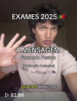 Studytoker 1