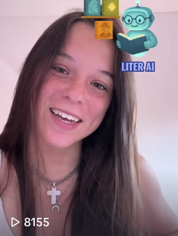 Studytoker 2
