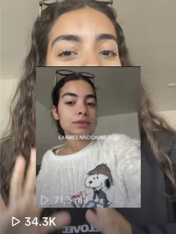 Studytoker 4