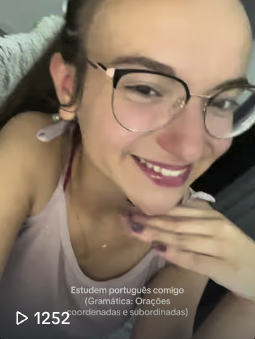 Studytoker 5